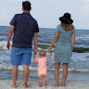 Meet your Posher, Joshua